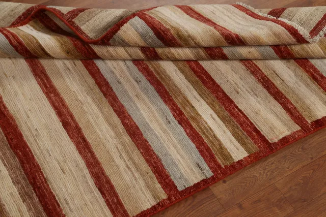 https://image-static-obj.rugsource.com/small/100197_2001616_311d4b16.jpeg