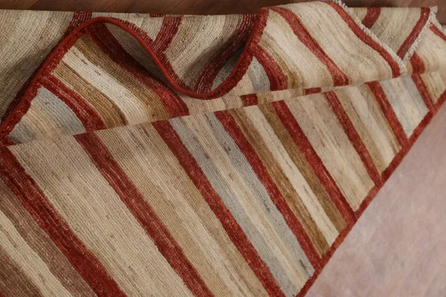 https://image-static-obj.rugsource.com/small/100197_2001617_c62b20c7.jpeg