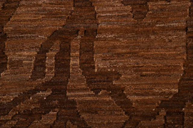 https://image-static-obj.rugsource.com/small/100200_2001307_00341dcd.jpeg