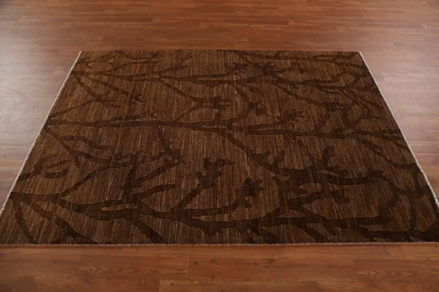 https://image-static-obj.rugsource.com/small/100200_2001311_06c518fa.jpeg