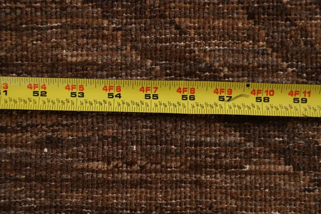https://image-static-obj.rugsource.com/small/100200_2001317_0db356b2.jpeg