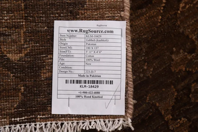 https://image-static-obj.rugsource.com/small/100200_2001318_92c8f607.jpeg