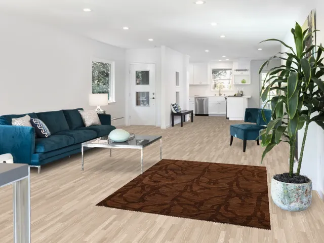 https://image-static-obj.rugsource.com/small/100200_2001764_5793ccd0.jpeg