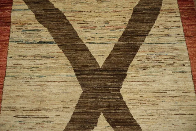 https://image-static-obj.rugsource.com/small/100201_3407227_fbd0be42.jpeg