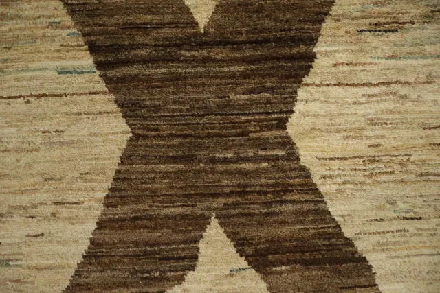 https://image-static-obj.rugsource.com/small/100201_3407229_812fd6bb.jpeg