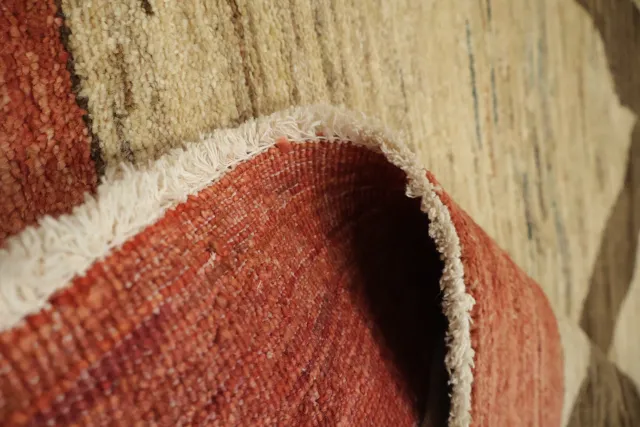 https://image-static-obj.rugsource.com/small/100201_3407232_b087f0b2.jpeg