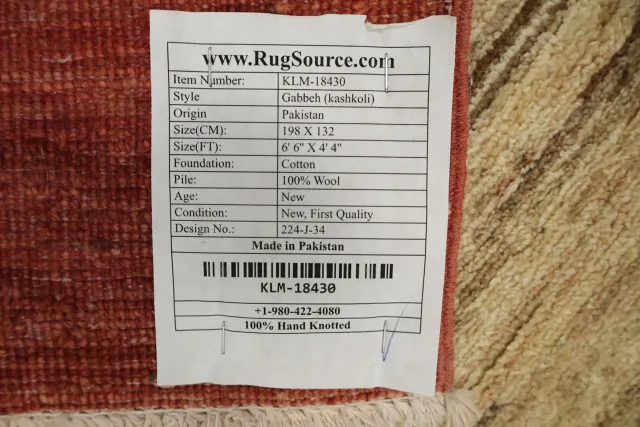 https://image-static-obj.rugsource.com/small/100201_3407235_e4a5d6a7.jpeg