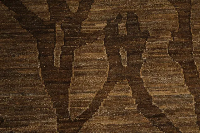https://image-static-obj.rugsource.com/small/100202_3407242_7dc4dd9c.jpeg