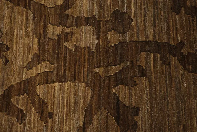 https://image-static-obj.rugsource.com/small/100202_3407243_ce6348d6.jpeg