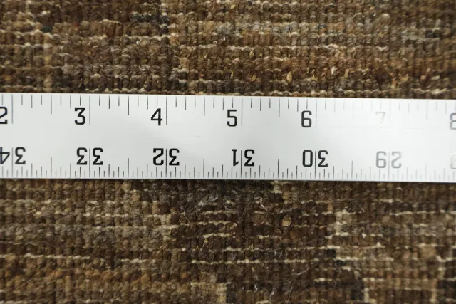 https://image-static-obj.rugsource.com/small/100202_3407248_979c47ab.jpeg
