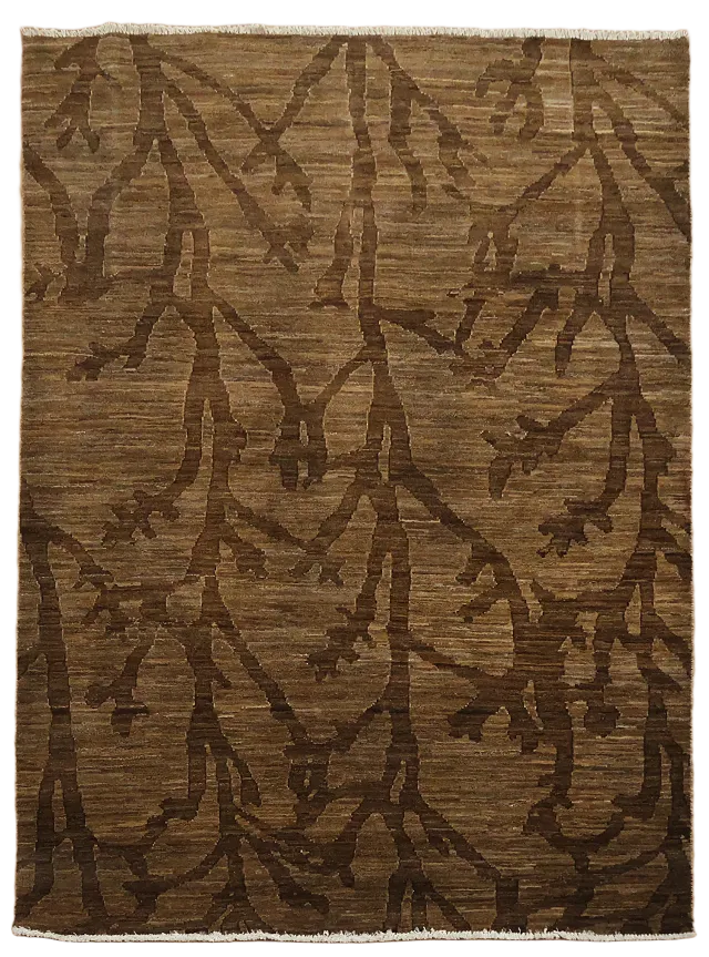 https://image-static-obj.rugsource.com/small/100202_3407903_d6cdeaae.jpeg