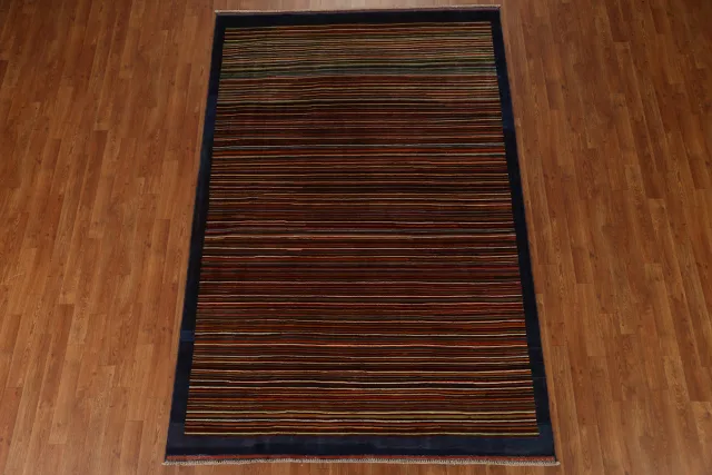 https://image-static-obj.rugsource.com/small/100203_2002189_4b92ad97.jpeg