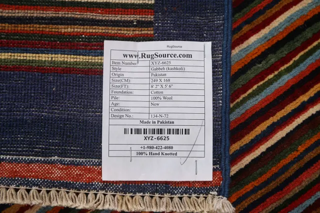https://image-static-obj.rugsource.com/small/100203_2002195_622db971.jpeg