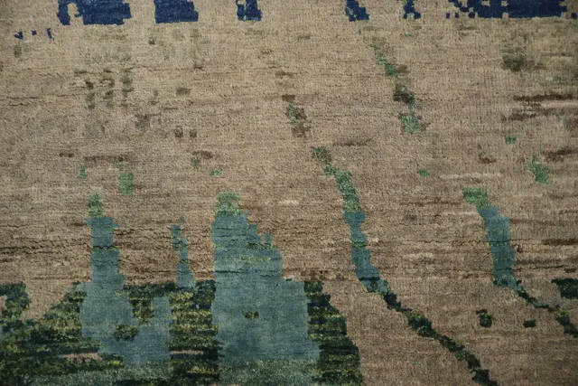 https://image-static-obj.rugsource.com/small/100205_3407460_2571d680.jpeg