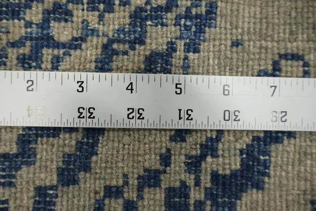 https://image-static-obj.rugsource.com/small/100205_3407466_a9f1930e.jpeg