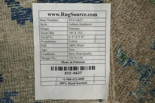 https://image-static-obj.rugsource.com/small/100205_3407467_f4e18002.jpeg