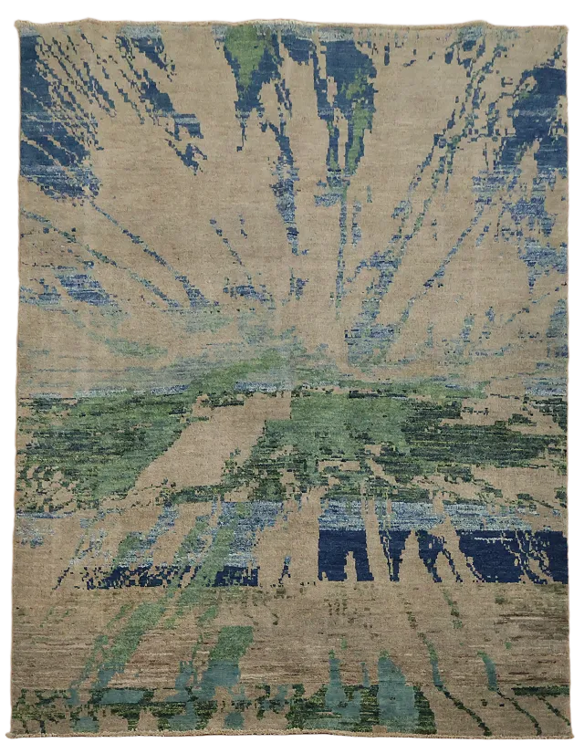 https://image-static-obj.rugsource.com/small/100205_3408061_d9981f80.jpeg
