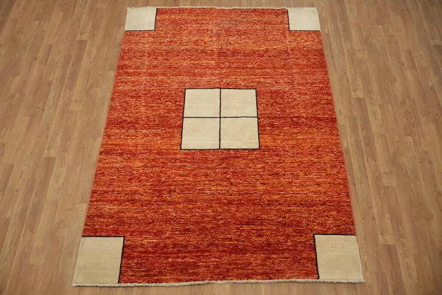 https://image-static-obj.rugsource.com/small/100206_3407250_7741c8b5.jpeg