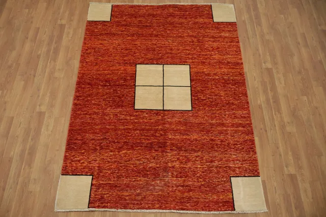 https://image-static-obj.rugsource.com/small/100206_3407252_3f0787ce.jpeg
