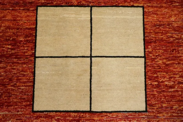 https://image-static-obj.rugsource.com/small/100206_3407256_8e279672.jpeg