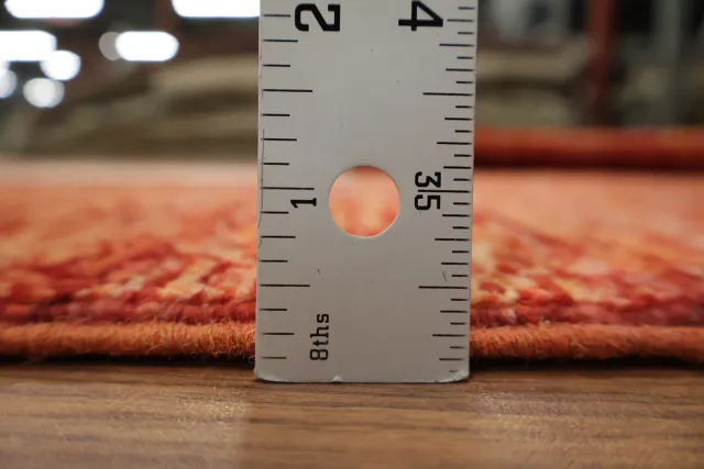 https://image-static-obj.rugsource.com/small/100206_3407259_0d34bfa8.jpeg