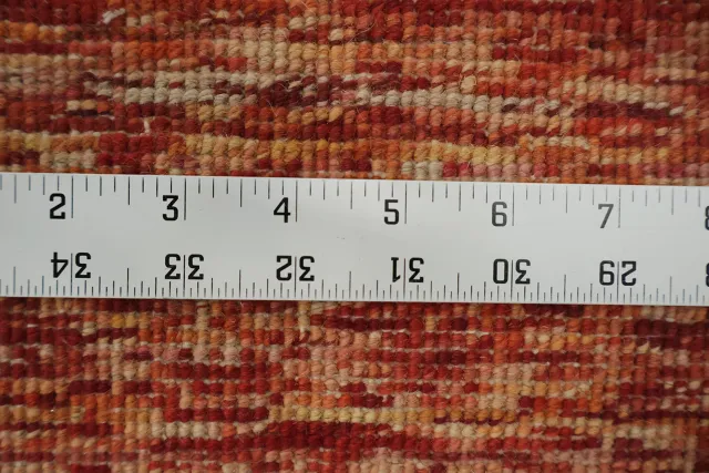 https://image-static-obj.rugsource.com/small/100206_3407262_00b24485.jpeg