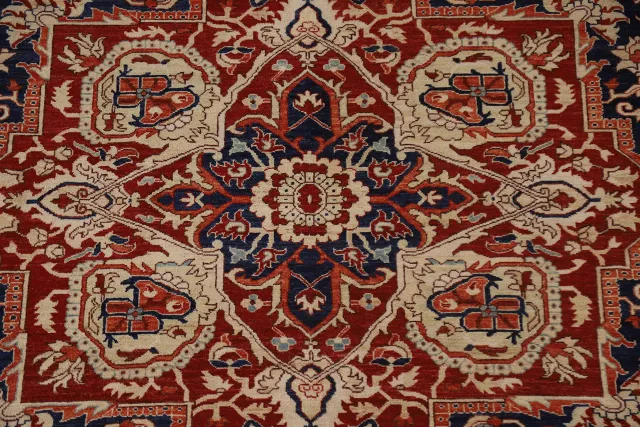 https://image-static-obj.rugsource.com/small/100209_2001680_fed560d1.jpeg
