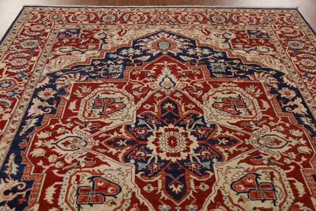 https://image-static-obj.rugsource.com/small/100209_2001688_47371e51.jpeg