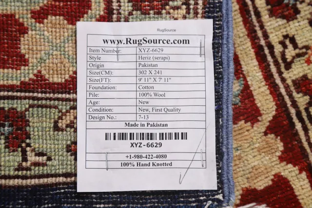 https://image-static-obj.rugsource.com/small/100209_2001697_a43a099b.jpeg