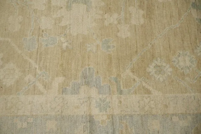 https://image-static-obj.rugsource.com/small/100210_3378544_fce82d4d.jpeg