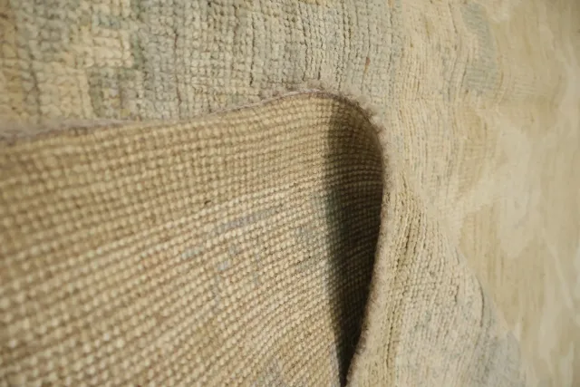 https://image-static-obj.rugsource.com/small/100210_3378547_fcb1e303.jpeg
