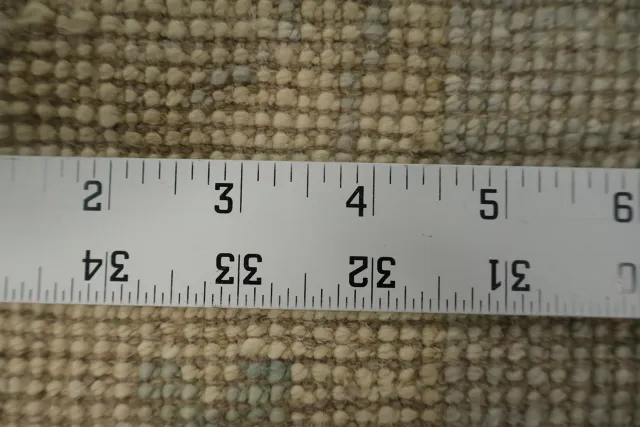 https://image-static-obj.rugsource.com/small/100210_3378549_ad4fa965.jpeg
