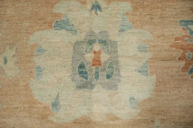 https://image-static-obj.rugsource.com/small/100211_3378559_c099d8e2.jpeg