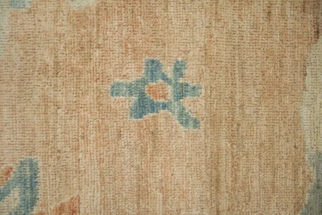 https://image-static-obj.rugsource.com/small/100211_3378561_0d1256d9.jpeg