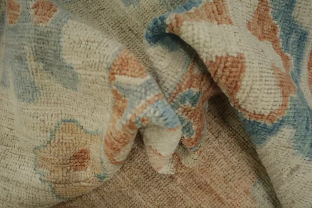 https://image-static-obj.rugsource.com/small/100211_3378566_5e859429.jpeg