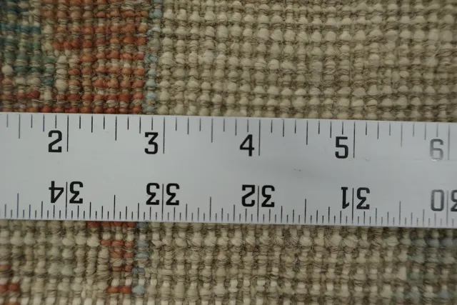 https://image-static-obj.rugsource.com/small/100211_3378567_5e2104d4.jpeg
