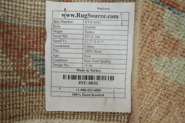 https://image-static-obj.rugsource.com/small/100211_3378568_53b4a922.jpeg