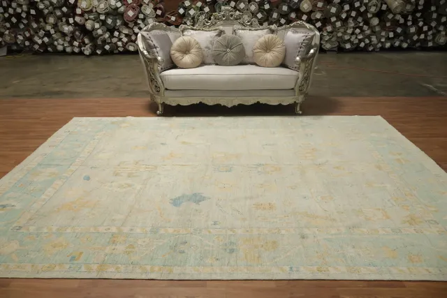 https://image-static-obj.rugsource.com/small/100212_3378570_92974443.jpeg