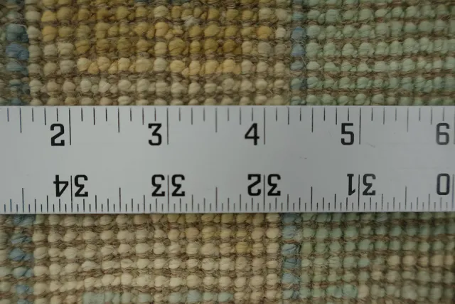 https://image-static-obj.rugsource.com/small/100212_3378585_add3606f.jpeg