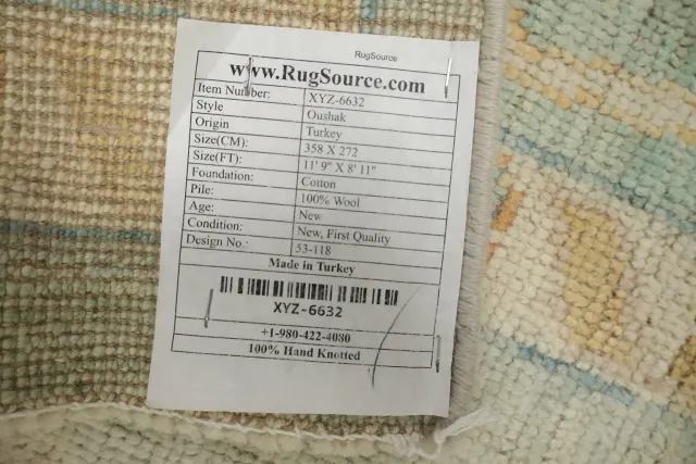 https://image-static-obj.rugsource.com/small/100212_3378586_3a690451.jpeg
