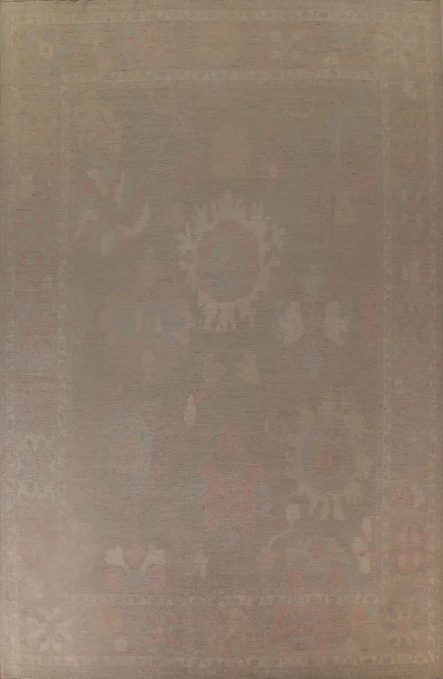 https://image-static-obj.rugsource.com/small/100213_2001831_73696366.jpeg