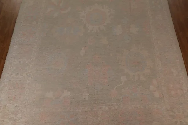https://image-static-obj.rugsource.com/small/100213_2002260_6d3691dc.jpeg