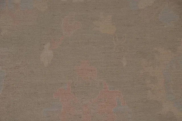 https://image-static-obj.rugsource.com/small/100213_2002261_52f16f64.jpeg