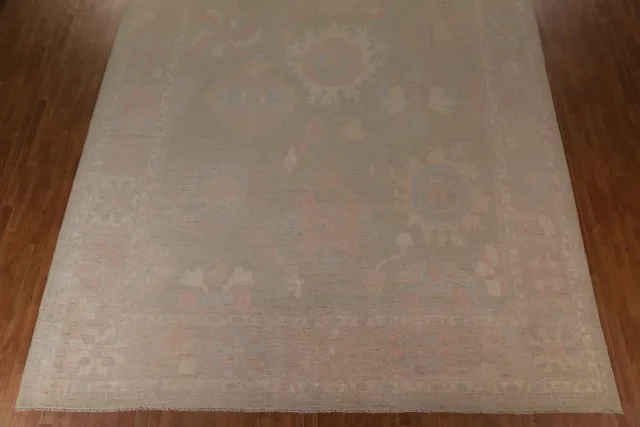 https://image-static-obj.rugsource.com/small/100213_2002262_250418c4.jpeg