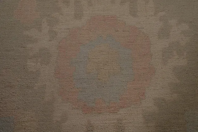 https://image-static-obj.rugsource.com/small/100213_2002265_7a0e2ab4.jpeg