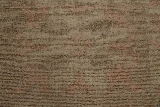 https://image-static-obj.rugsource.com/small/100213_2002266_6a783f9d.jpeg