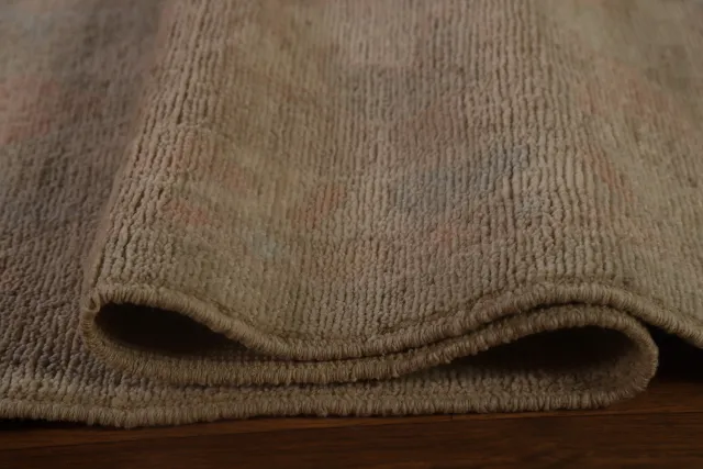 https://image-static-obj.rugsource.com/small/100213_2002267_d22108f6.jpeg