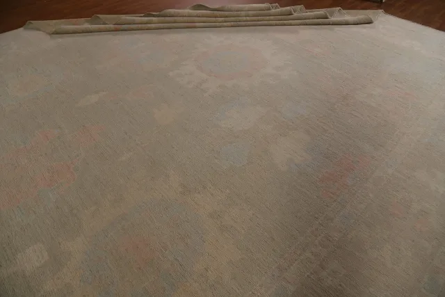 https://image-static-obj.rugsource.com/small/100213_2002272_f9361c1f.jpeg
