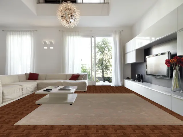 https://image-static-obj.rugsource.com/small/100213_2003728_17c508a3.jpeg