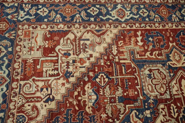 https://image-static-obj.rugsource.com/small/100214_3379646_e11ee134.jpeg